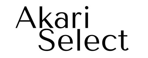 AkariSelect
