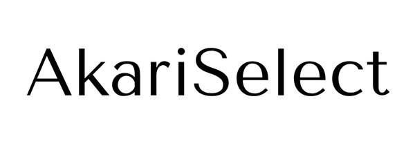 Akari Select