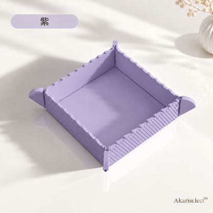 Akariselect™ SmartTray マグネットマット