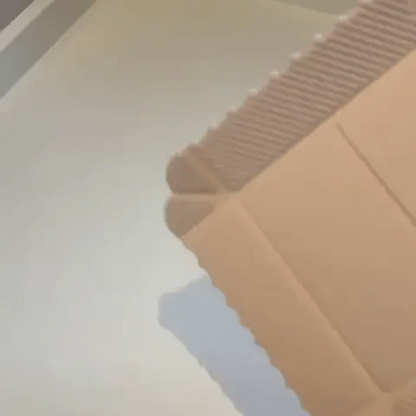 Akariselect™ SmartTray マグネットマット